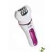 Female Electric Epiphane 5 in 1 trimmer Piling Care and - Buy Online on GoSupps.com