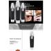 Trimmer for hair on the nose 101 - Buy Online on GoSupps.com