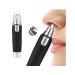 Trimmer for hair on the nose 101 - Buy Online on GoSupps.com