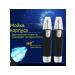 Trimmer for hair on the nose 101 - Buy Online on GoSupps.com
