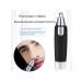 Trimmer for hair on the nose 101 - Buy Online on GoSupps.com