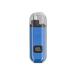 Hair Trimmer Blue