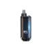 Hair Trimmer Blue - Buy Online on GoSupps.com