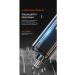Hair Trimmer Blue - Buy Online on GoSupps.com