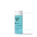 Yonka Gel NetToyant's face washing gel - Buy Online on GoSupps.com