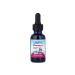 KAL Additive with an elderberry for children from 1 year old berry taste 30 ml - Buy Online on GoSupps.com