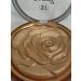 gavva1 Highlighter rose tone 3 - radiance and freshness for your skin - Buy Online on GoSupps.com