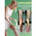 The spray from varicose veins effectively treats edema 30 ml - Buy Online on GoSupps.com