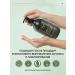 Official representative of SILU Shampoo for oily hair and scalp is Salusulfant - Buy Online on GoSupps.com