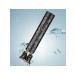 Electric blower T-KADR is accumulated for men (black dragon