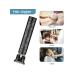 Electric blower T-KADR is accumulated for men (black dragon - Buy Online on GoSupps.com