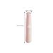 2B1 electric trimmer and a razor for the face and body pink - Buy Online on GoSupps.com
