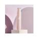 2B1 electric trimmer and a razor for the face and body pink - Buy Online on GoSupps.com