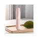 2B1 electric trimmer and a razor for the face and body pink - Buy Online on GoSupps.com