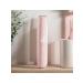 2B1 electric trimmer and a razor for the face and body pink - Buy Online on GoSupps.com