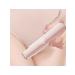 2B1 electric trimmer and a razor for the face and body pink - Buy Online on GoSupps.com