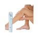 Bikini trimmer waterproof electric shock for the body and bikini ( - Buy Online on GoSupps.com