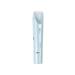 Bikini trimmer waterproof electric shock for the body and bikini ( - Buy Online on GoSupps.com