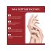 Ximonth soft moisturizing patching nails - Buy Online on GoSupps.com