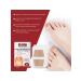 Ximonth soft moisturizing patching nails - Buy Online on GoSupps.com