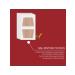 Ximonth soft moisturizing patching nails - Buy Online on GoSupps.com