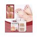 Ximonth soft moisturizing patching nails - Buy Online on GoSupps.com
