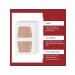 Ximonth soft moisturizing patching nails - Buy Online on GoSupps.com