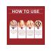 Ximonth soft moisturizing patching nails - Buy Online on GoSupps.com