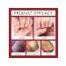 Ximonth soft moisturizing patching nails - Buy Online on GoSupps.com