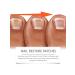 Ximonth soft moisturizing patching nails - Buy Online on GoSupps.com