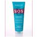 Happy Hair Professional HAPPY HAIR SOS hair mask 250 ml - Buy Online on GoSupps.com