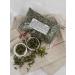 Southern herbalist Verbena medicinal (grass) 70 g