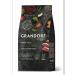Grandorf fresh For sterilized cats fresh duck 400g