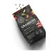 Grandorf fresh For sterilized cats fresh duck 400g - Buy Online on GoSupps.com