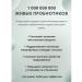Grandorf fresh For sterilized cats fresh duck 400g - Buy Online on GoSupps.com