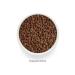 Grandorf fresh For sterilized cats fresh duck 400g - Buy Online on GoSupps.com