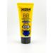 as7a Foundation BB cream. - Buy Online on GoSupps.com