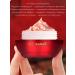SABBI Anti -aging face cream with dragon blood - Buy Online on GoSupps.com