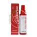 Medicube Single Mist Hypochlorous Acid Daily Facial Spray