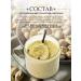 BeeOrganic Honey souffle with pistachio 250 grams - Buy Online on GoSupps.com