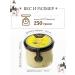 BeeOrganic Honey souffle with pistachio 250 grams - Buy Online on GoSupps.com