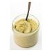 BeeOrganic Honey souffle with pistachio 250 grams - Buy Online on GoSupps.com