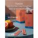 Dr Young Sea collagen grapefruit for joints