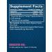 Haya Labs Chrome Picoline. Chromium Picolinate 200MCG. 100Caps - Buy Online on GoSupps.com