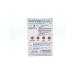 Farmavit Neo Vitamins from molting dogs and cats biotin - Buy Online on GoSupps.com