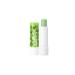 RELOUIS Balm-carpet Icare Lip Balm Kiwi