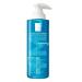 La Roche Posay Effaclar m+ 400 ml cleansing gel to wash the face - Buy Online on GoSupps.com