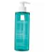 La Roche Posay Face washing gel for problem skin Effaclar 400 ml