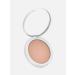 Estrade Compact powder Voile Naturel Poudre 102