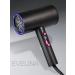 EVELINA Hair hair dryer Powerful with nozzle - Buy Online on GoSupps.com